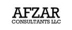 AFZAR Consultants LLC