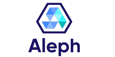 Aleph Technologies
