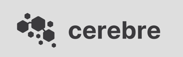 Cerebre