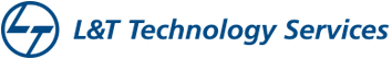 L&T Technology Services
